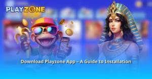 playzone casino login register philippines download|PLAYZONE .
